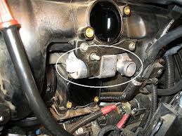 See U1721 in engine